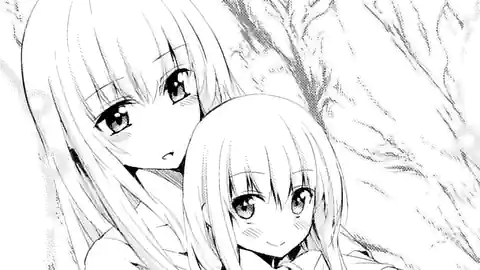 Thumbnail of quest5. -1