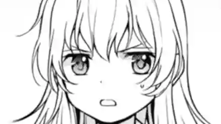 Thumbnail of chapter 45 -1