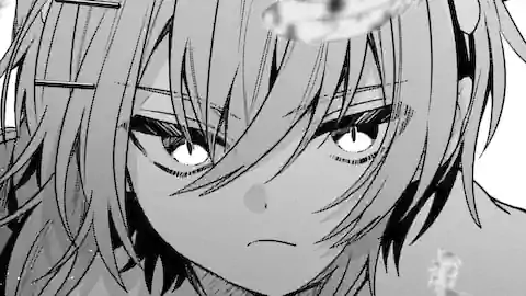 Thumbnail of Chapter 25.3