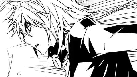 Thumbnail of Chapter 162