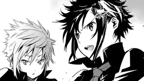Thumbnail of Chapter 164