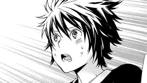 Thumbnail of Chapter 165