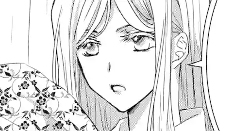 Thumbnail of Chapter 22.3
