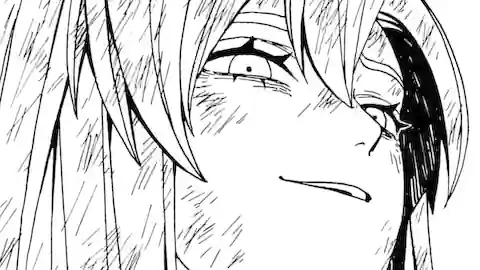 Thumbnail of Chapter 15.2