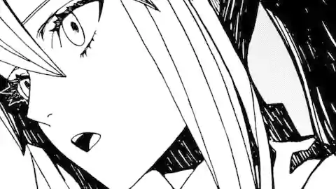 Thumbnail of Chapter 16.2
