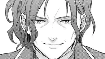 Thumbnail of Chapter 49 -1