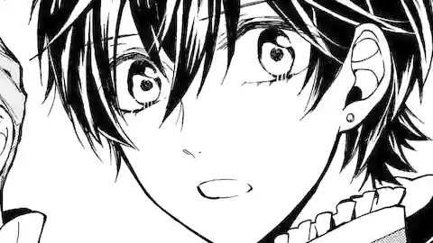 Thumbnail of Chapter 21 -1