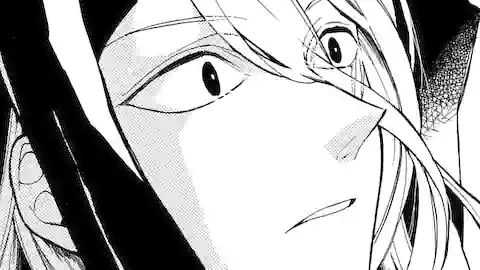 Thumbnail of Chapter 21 -2