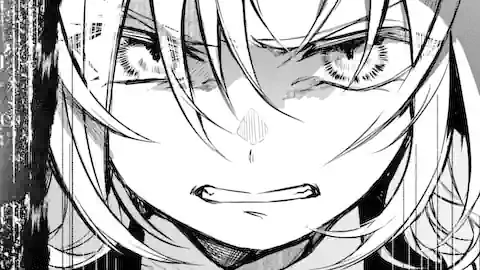Thumbnail of Chapter 97.1