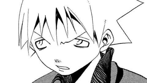 Thumbnail of Chapter 10 -2