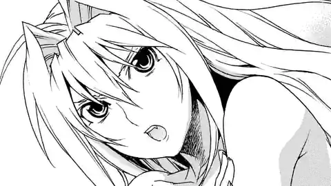 Thumbnail of Chapter 60