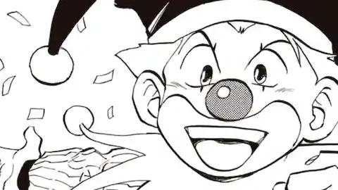 Thumbnail of Chapter 15 -2