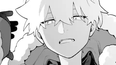 Thumbnail of Chapter 59.1
