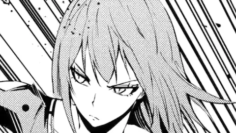 Thumbnail of Chapter 66.4