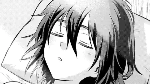 Thumbnail of Chapter 21.1