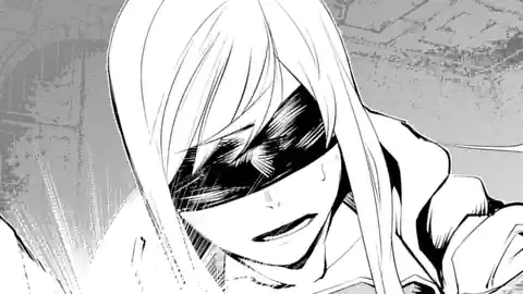Thumbnail of Chapter 10 -1