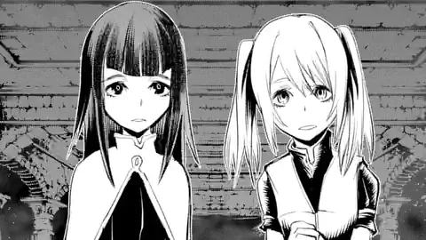 Thumbnail of Chapter 10 -2