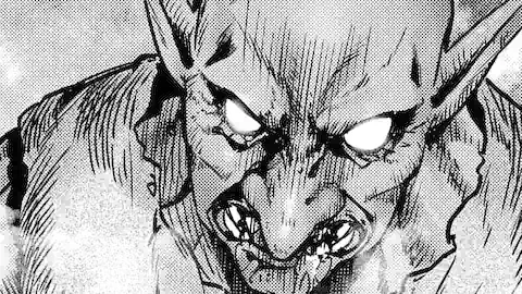 Thumbnail of Chapter 10.2
