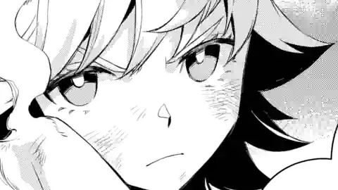 Thumbnail of Chapter 16.1
