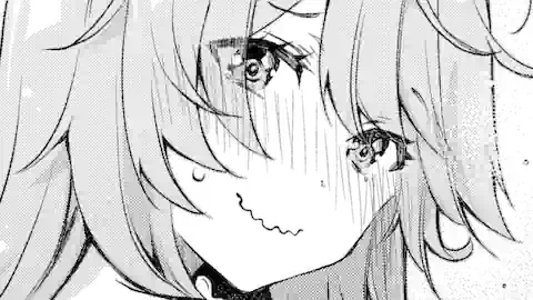 Thumbnail of Chapter 35.2