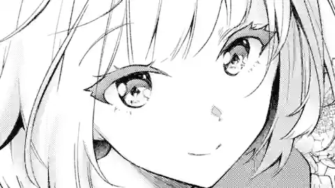 Thumbnail of Chapter 35.3