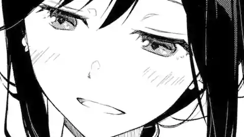 Thumbnail of Chapter 35.4