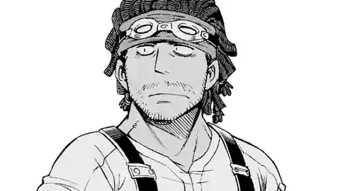 Thumbnail of Chapter 84 -2