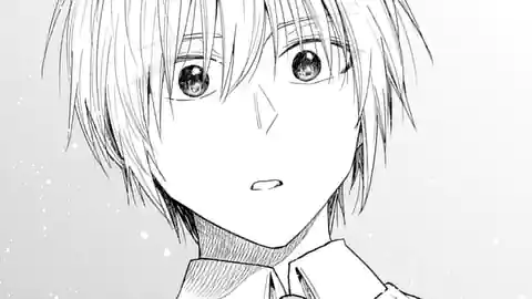 Thumbnail of Chapter 23
