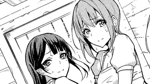 Thumbnail of Chapter 1