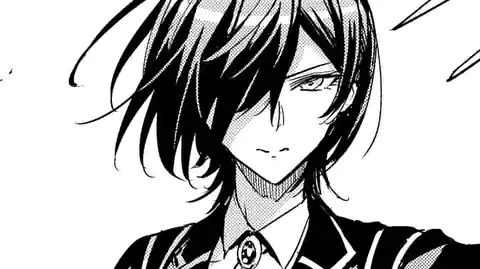 Thumbnail of Chapter 54 -1