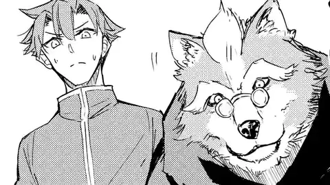 Thumbnail of Chapter 55 -2