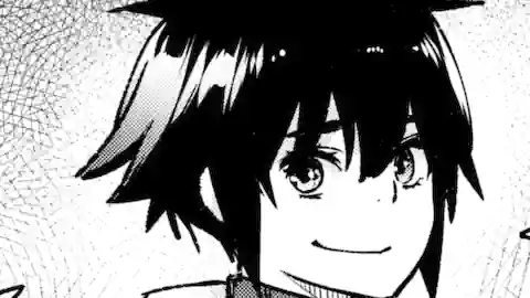 Thumbnail of Chapter 16.2