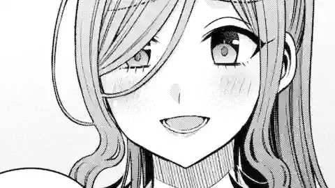 Thumbnail of Chapter 42.2
