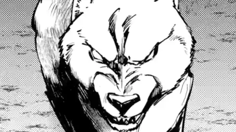 Thumbnail of Chapter 2.2