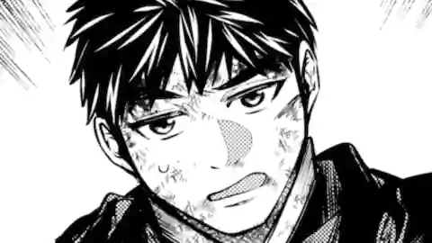 Thumbnail of Chapter 2.3