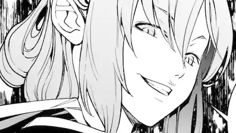 Thumbnail of Chapter 17.2