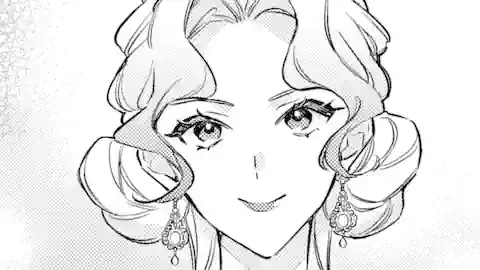 Thumbnail of Chapter 12.2