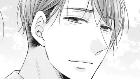 Thumbnail of Chapter 18.5