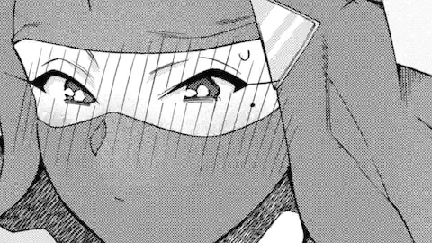 Thumbnail of Chapter 71.3
