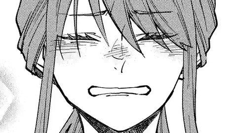 Thumbnail of Chapter 39