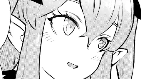 Thumbnail of Chapter 31.1