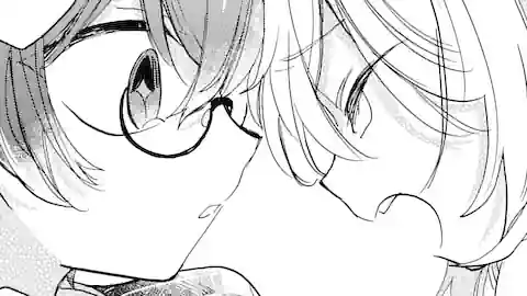 Thumbnail of Chapter 22.1