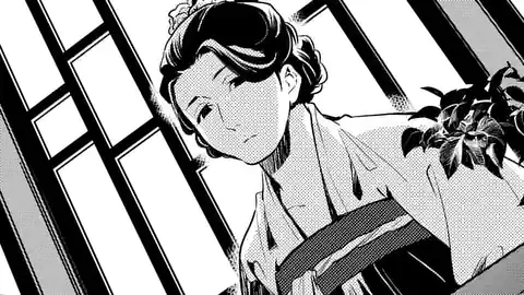 Thumbnail of Chapter 17.2