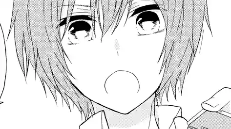 Thumbnail of Chapter 12 -1