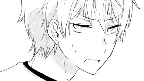 Thumbnail of Chapter 12 -2