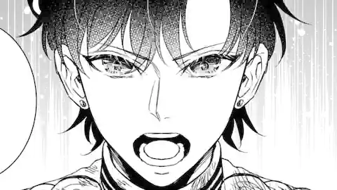 Thumbnail of Chapter 53.3
