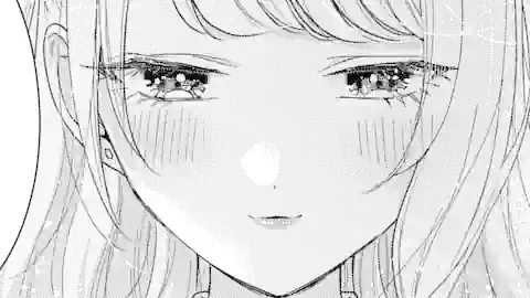 Thumbnail of Chapter 35.3
