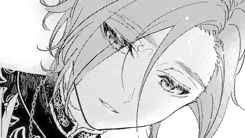 Thumbnail of Chapter 0.2