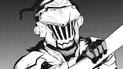 Thumbnail of Chapter 108 -2