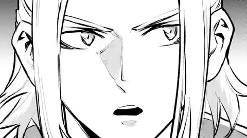 Thumbnail of Chapter 31.2